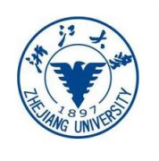 浙江大學(xué)