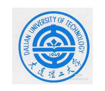 大連理工大學(xué)